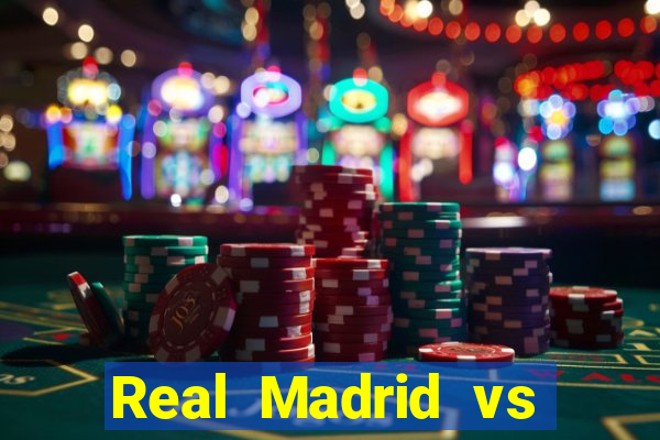 Real Madrid vs barcelona futemax